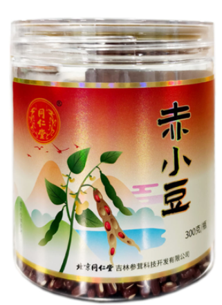 赤小豆
